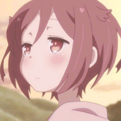 班主任猥亵女学生后竟转岗后勤不合法规