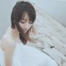 深圳